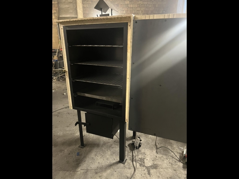 Apšūta kūpinātava