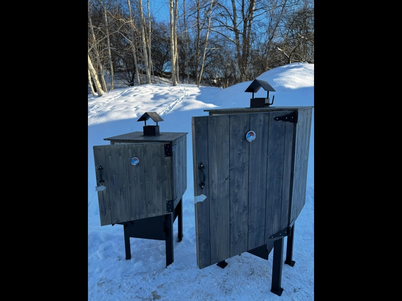 Apšūta kūpinātava