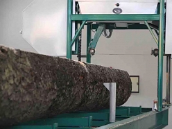 Precīzijas instrumenti un iekārtas hidraulisko sistēmu montāžai