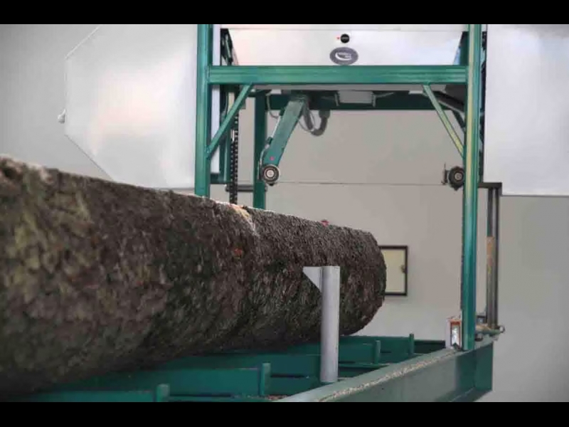 Precīzijas instrumenti un iekārtas hidraulisko sistēmu montāžai