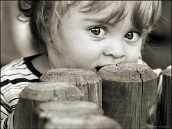 Zobārstniecība bērniem