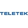 TELETEK