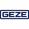 GEZE