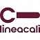 LINEA CALI