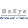 BASYS