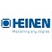 HEINEN