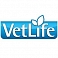 VetLife