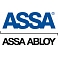 ASSA ABLOY