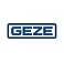 GEZE