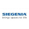 SIEGENIA