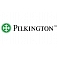 PILKINGTON