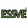 ESSVE