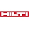 HILTI