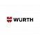 WURTH