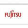 Fujitsu