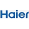HAIER