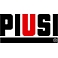 PIUSI