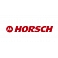 HORSCH