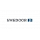 SWEDOOR