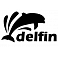 DELFIN
