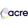 ACRE