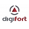 DIGIFORT