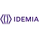IDEMIA