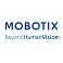 MOBOTIX
