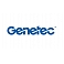 GENETEC