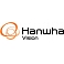 HANWHA
