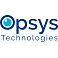 OPSYS