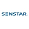 SENSTAR