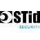 STID SECURITY