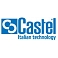 CASTEL