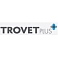 TROVET PLUS