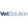 VETSOLUTION