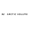 ARTIC VOLUME