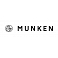 MUNKEN