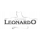 LEONARDO