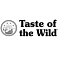 TASTE OF THE WILD