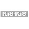 KIS-KIS