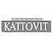 KATTOVIT