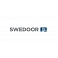 SWEDOOR