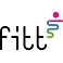 FITT