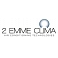 EMME CLIMA