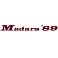 Madara 89