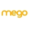 Mego