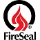 FireSeal