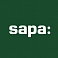 SAPA