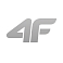 4F